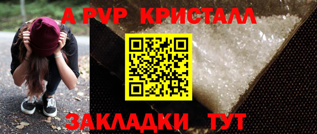 Alpha-PVP СК КРИС Хасавюрт