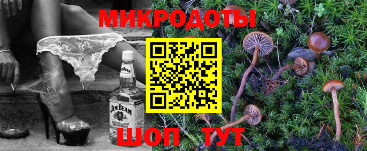 Галлюциногенные грибы Magic Shrooms Хасавюрт