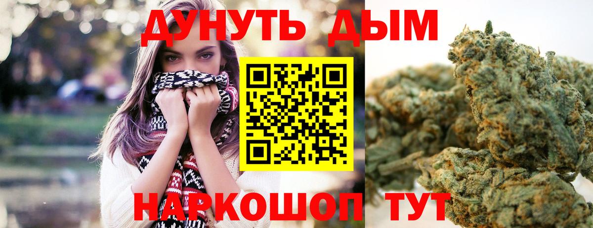 Бошки марихуана Ganja  Каннабис Bruce Banner  Вход с VPN  Хасавюрт  Бошки марихуана индика 